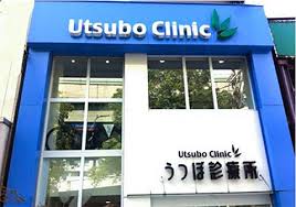 グランドキャナル新町 周辺画像8