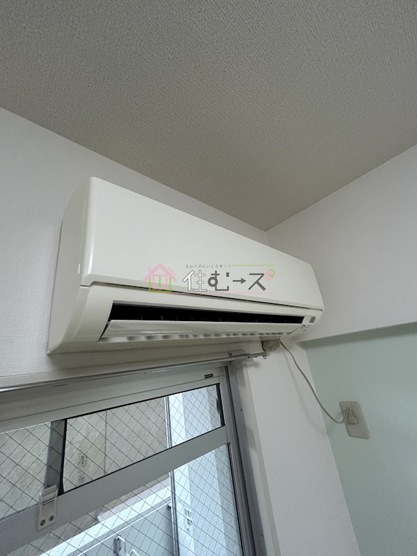 ダゼアマンション その他5