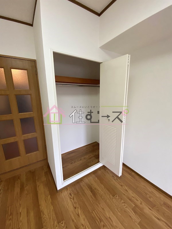 ノルデンハイムリバーサイド天神橋 その他2