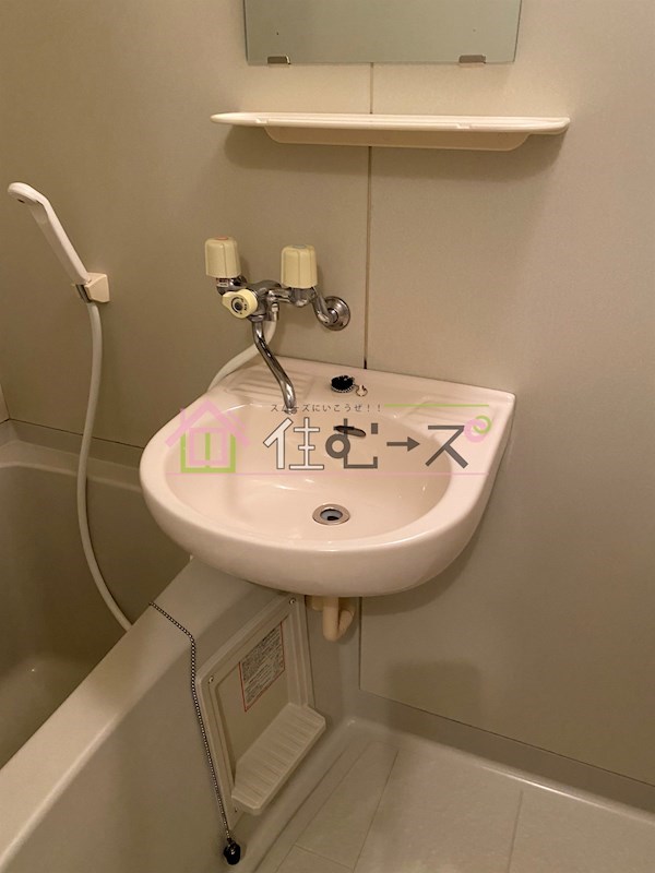 ノルデンハイムリバーサイド天神橋 その他5