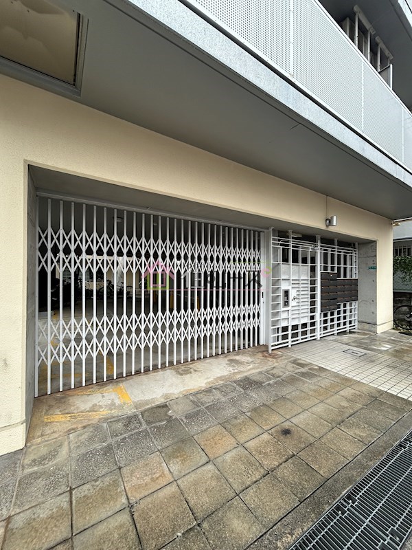 ドムス高倉 その他1