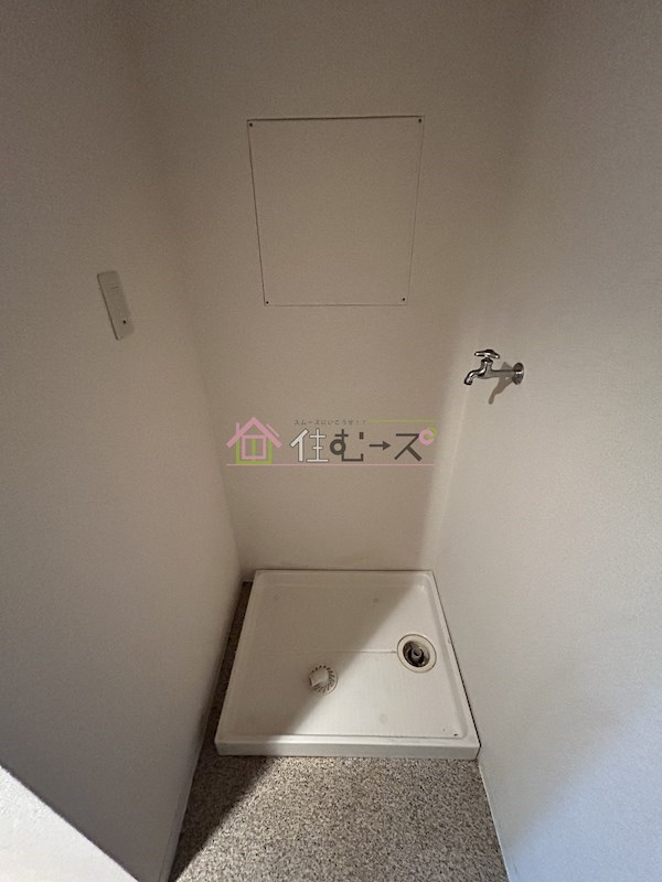 ドムス高倉 その他2