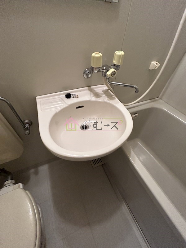 ドムス高倉 その他4