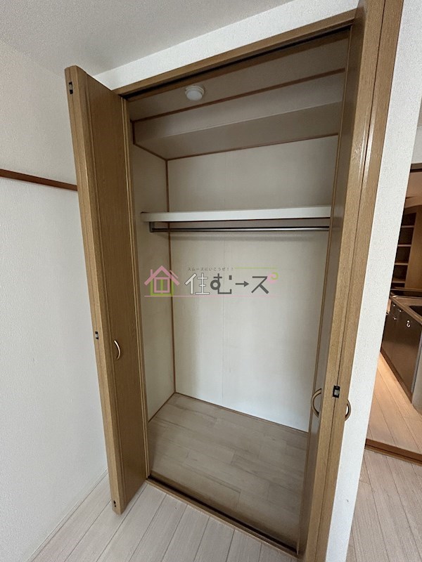 ドムス高倉 その他5