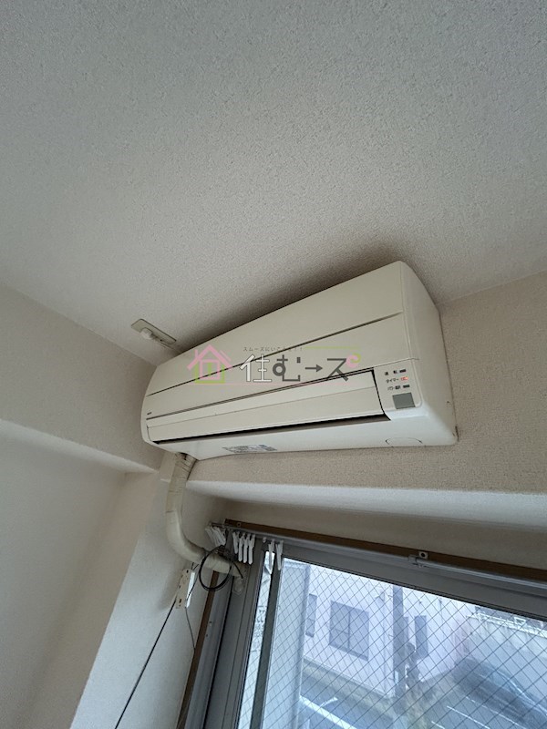 ドムス高倉 その他6