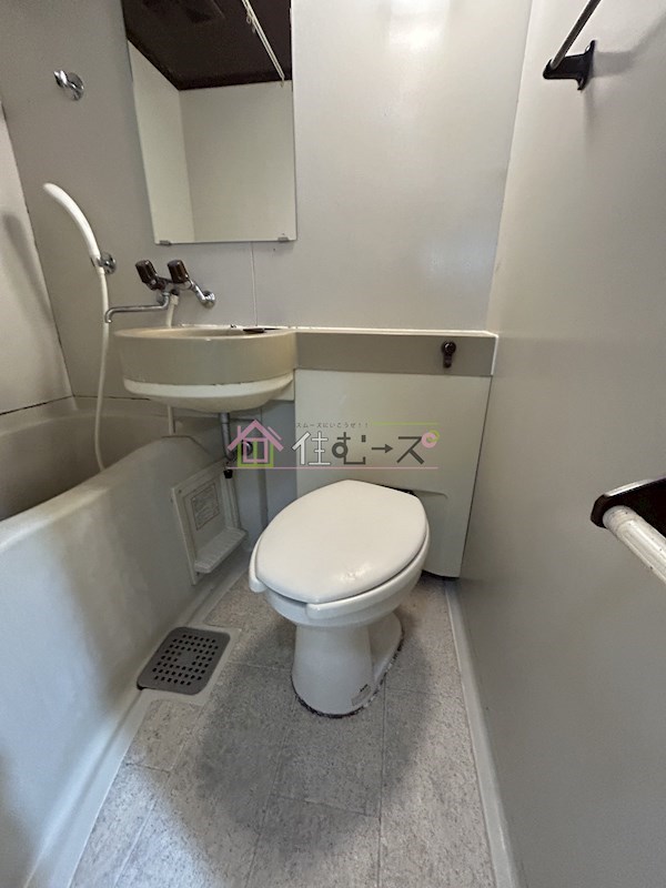 ラ・ビスタ その他2