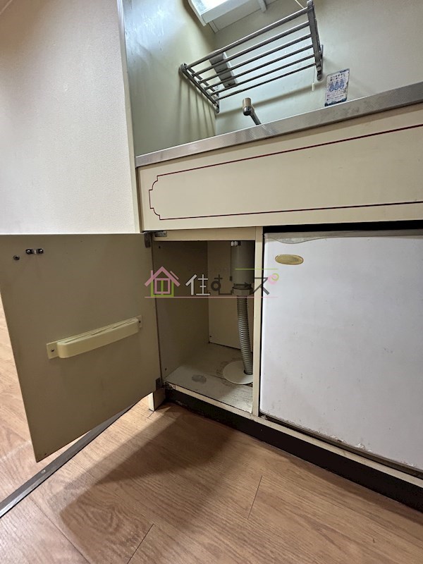 ラ・ビスタ その他4