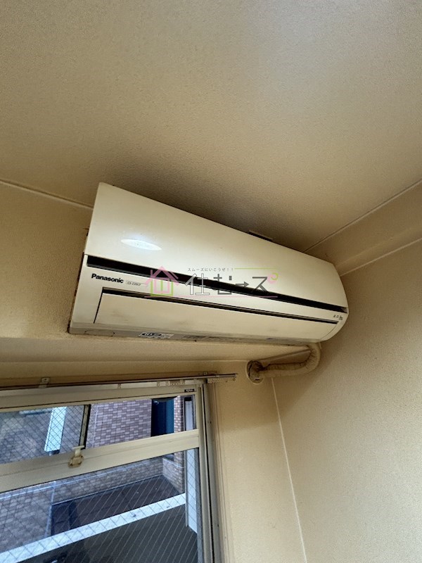 ラ・ビスタ その他5