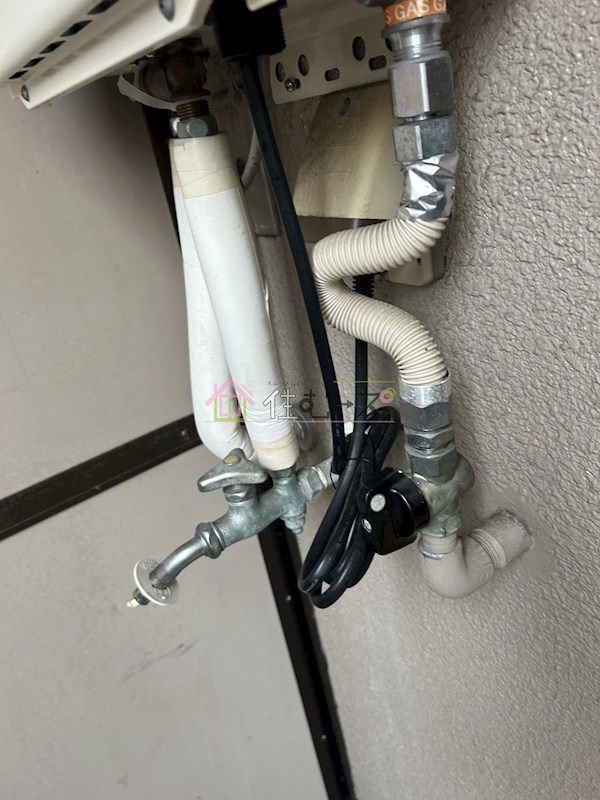 ラ・ビスタ その他6