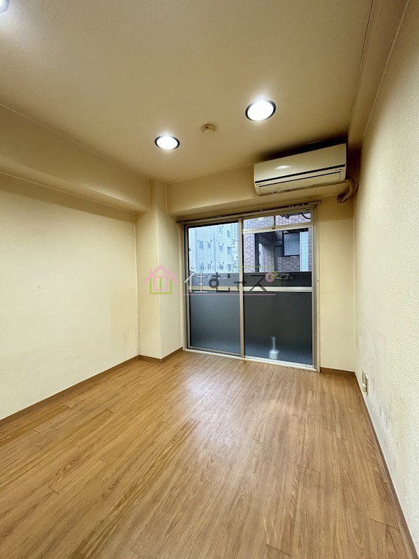 ラ・ビスタ その他外観6