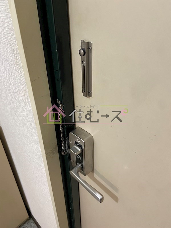 シャイニングスター その他5