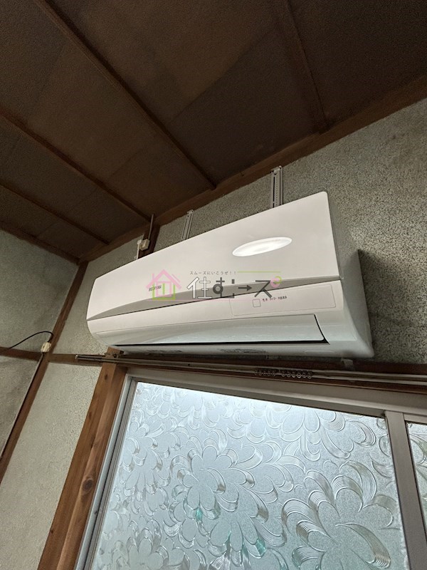 野原住宅 その他5