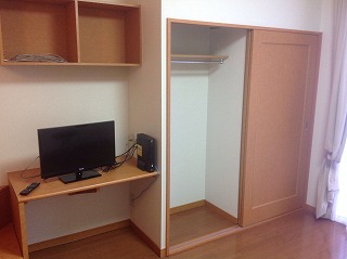 その他10