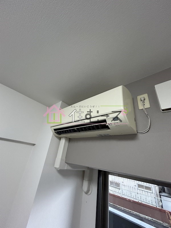 エスリードコート難波ウエスト その他