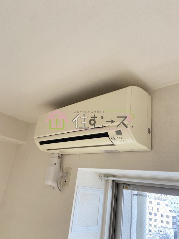 フレアコート北浜 その他2