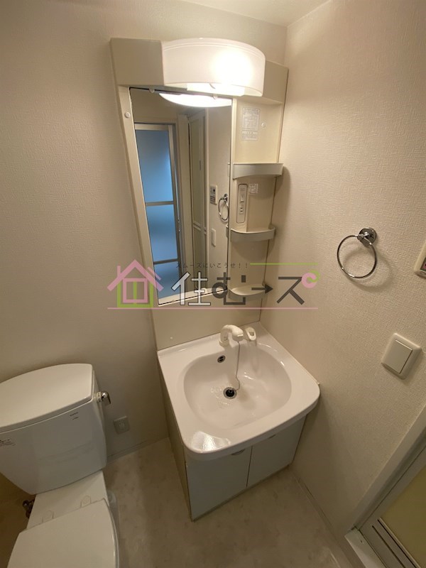 フレアコート北浜 その他4