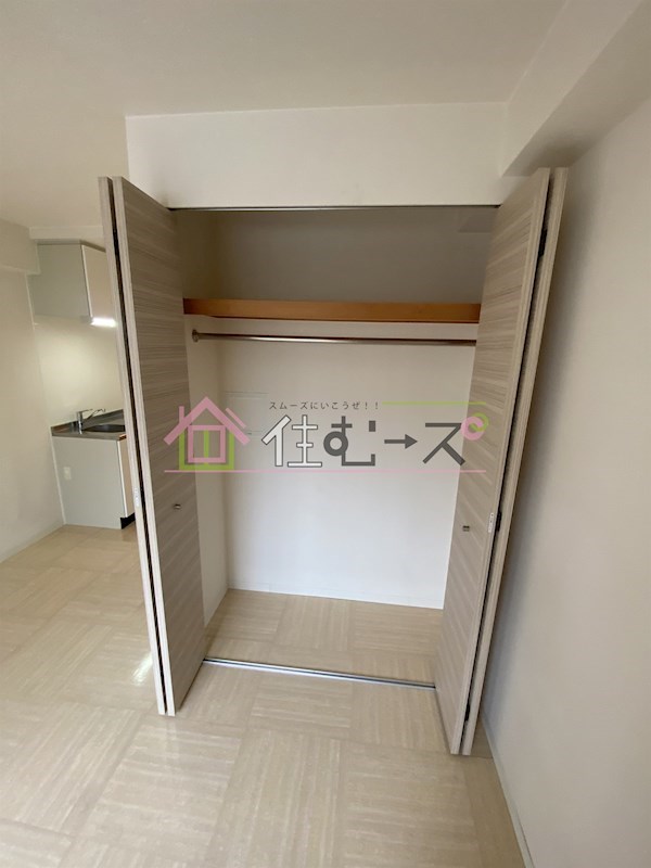 フレアコート北浜 その他5