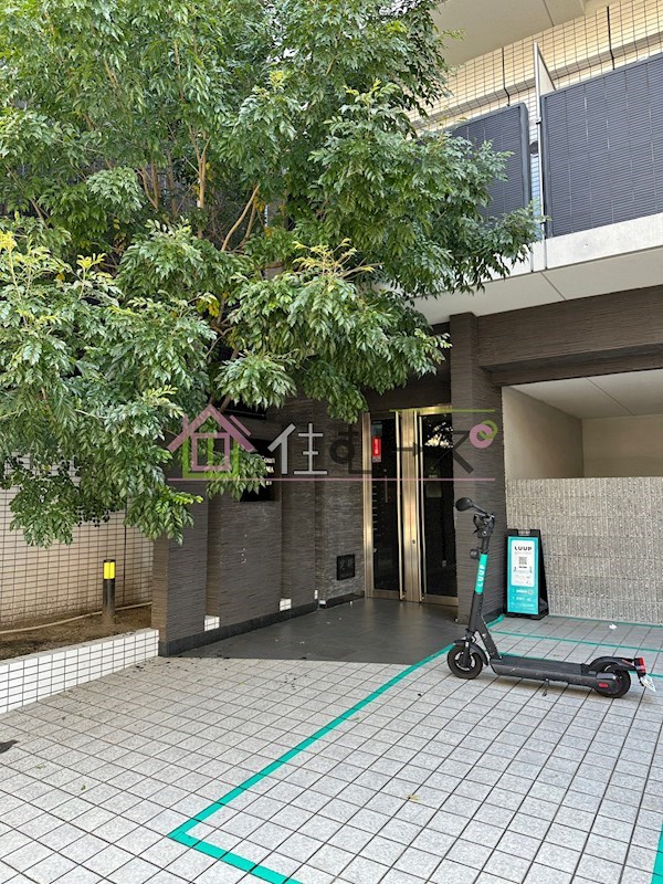 フレアコート北浜 その他1