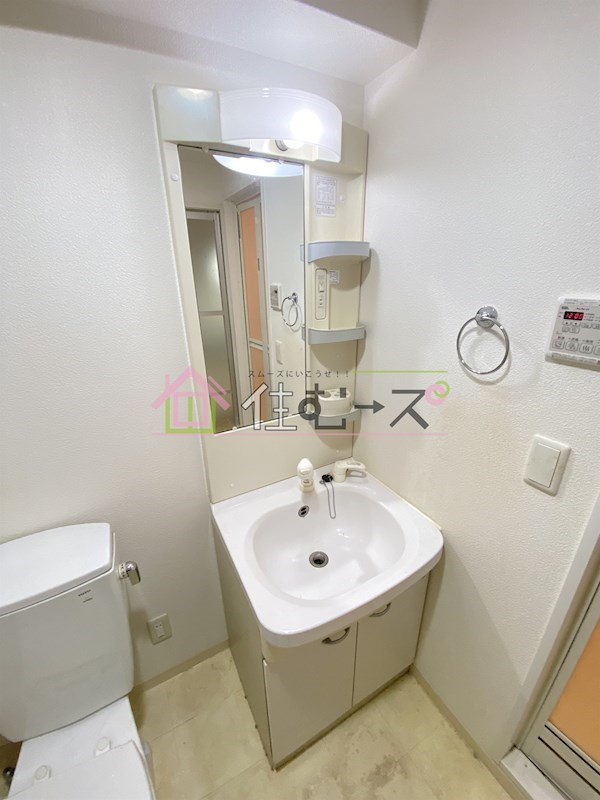 フレアコート北浜 その他2