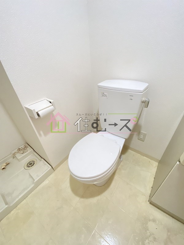 フレアコート北浜 その他3