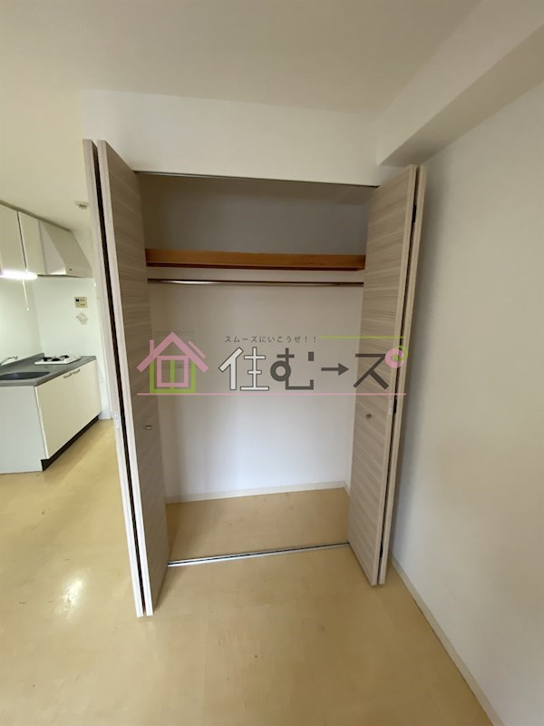 フレアコート北浜 その他5