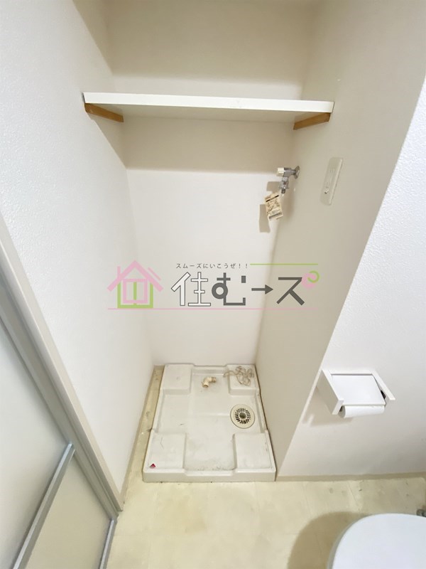 フレアコート北浜 その他6