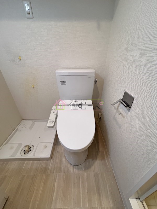 メゾンキコー難波南 その他2