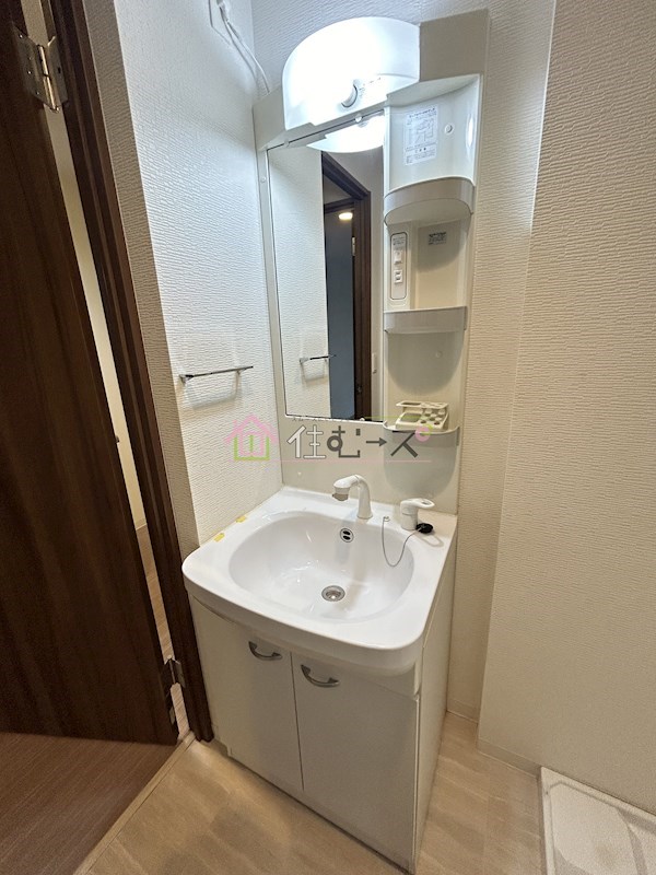 メゾンキコー難波南 その他4