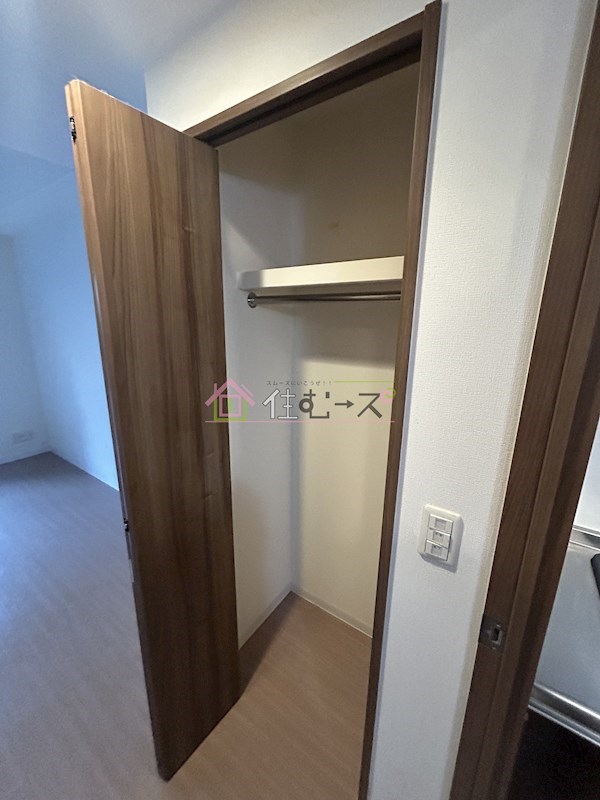 メゾンキコー難波南 その他5