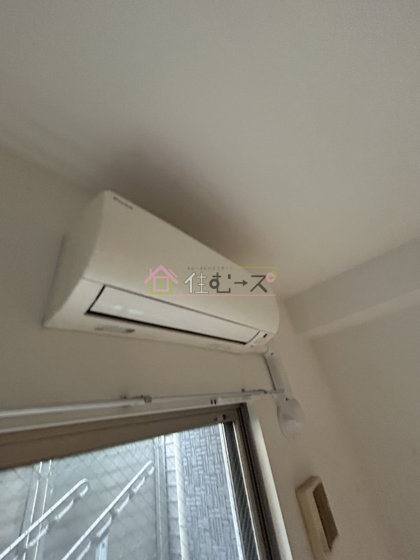 メゾンキコー難波南 その他6