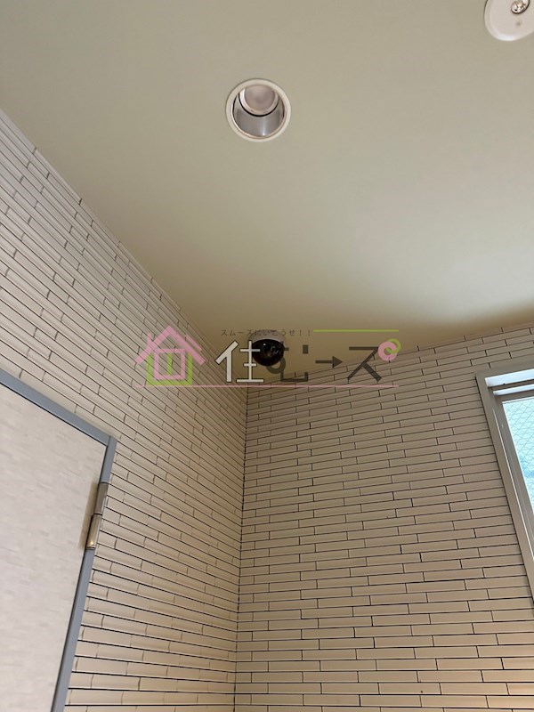 メゾンキコー難波南 その他外観6