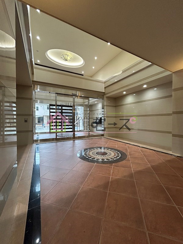 Luxe難波西Ⅲ その他外観6