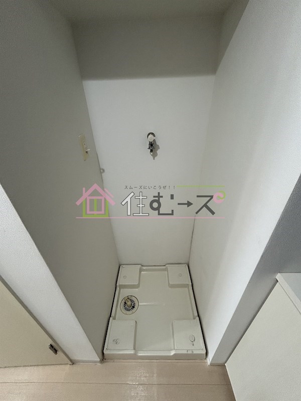 エルミタージュ難波南Ⅴ その他3