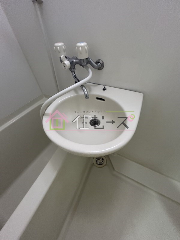 エルミタージュ難波南Ⅴ その他5