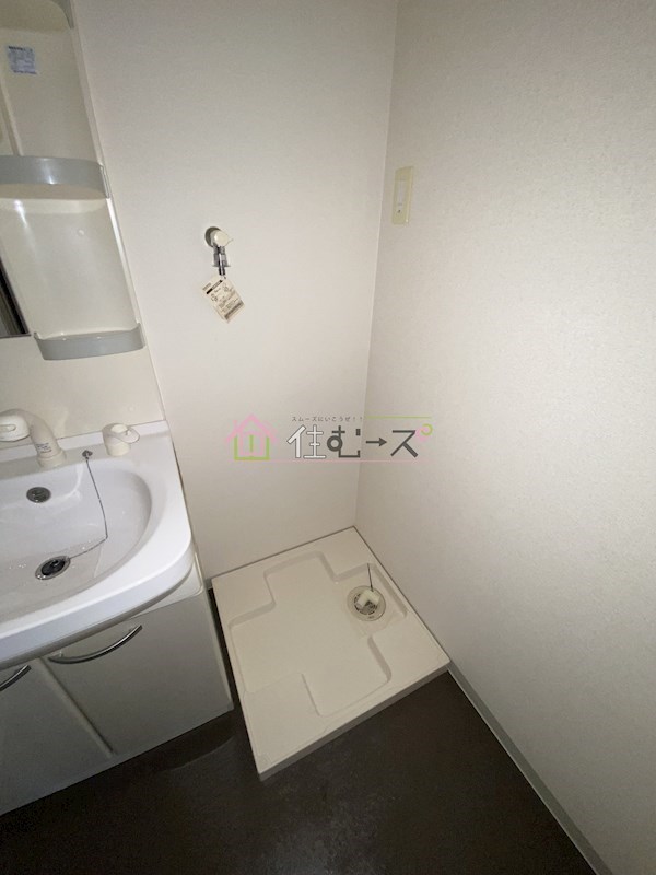 エステムコート心斎橋EASTⅢエクシード その他6