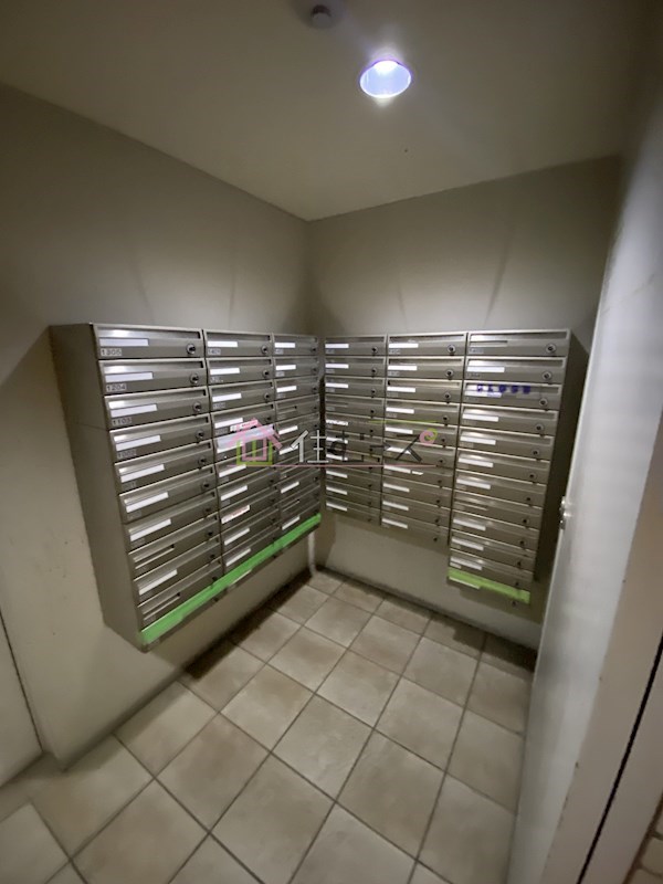 エステムコート心斎橋EASTⅢエクシード その他外観3