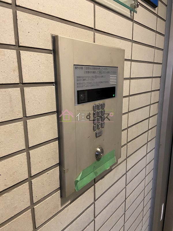 エステムコート心斎橋EASTⅢエクシード その他外観4