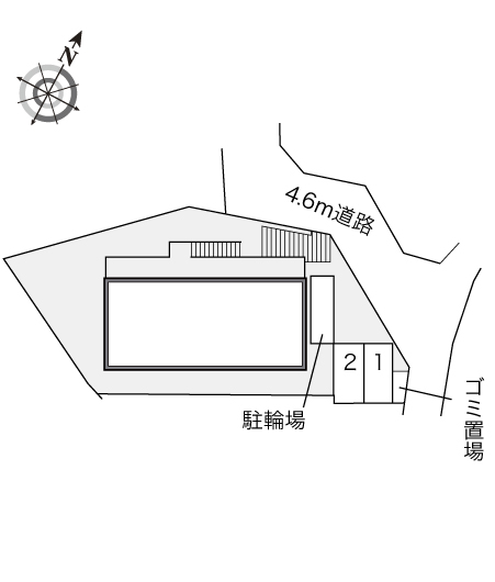 その他1