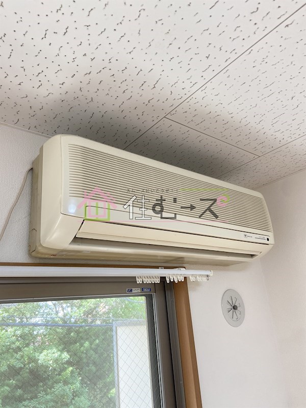 フェアリーコート その他2