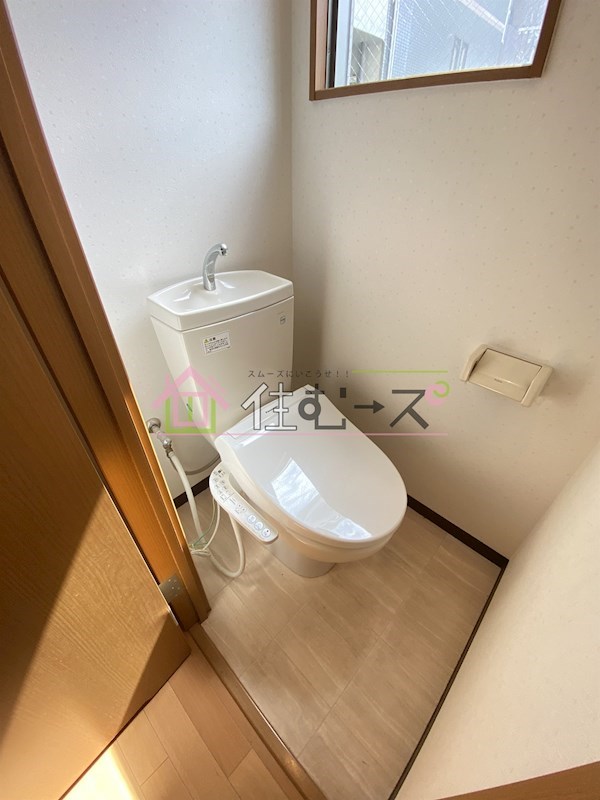 フェアリーコート その他3