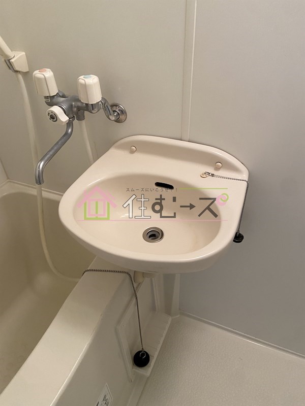 フェアリーコート その他4