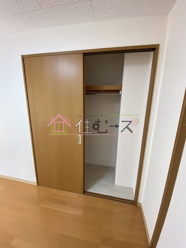 フェアリーコート その他5