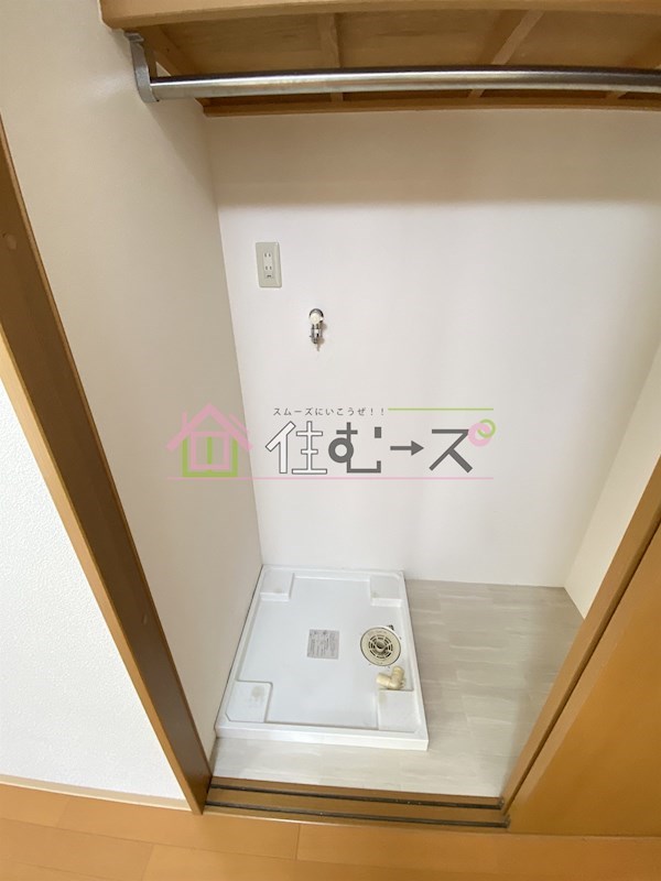 フェアリーコート その他6