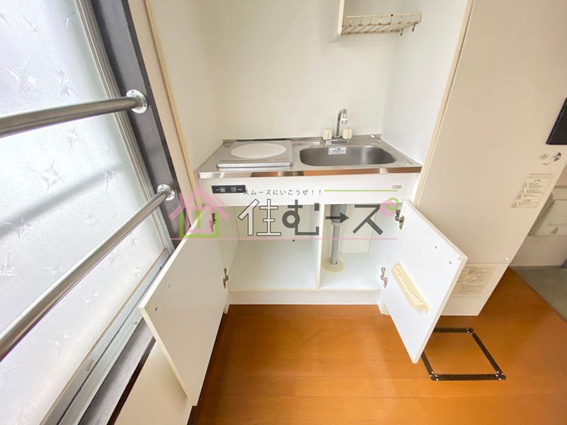 吉田ビル その他2