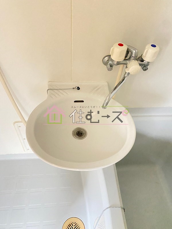 吉田ビル その他3