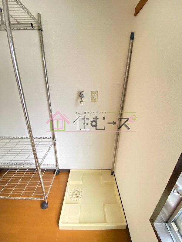 吉田ビル その他5