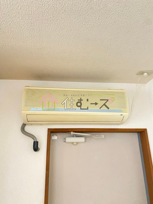 吉田ビル その他6