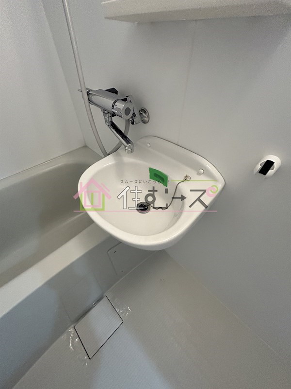 ローズコーポ新大阪7 その他4