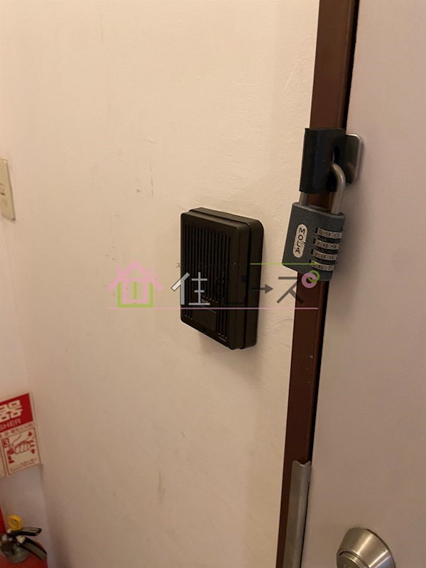 UP GRAND菅原 その他1