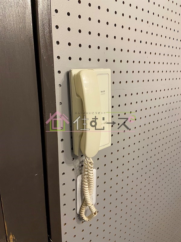 UP GRAND菅原 その他5